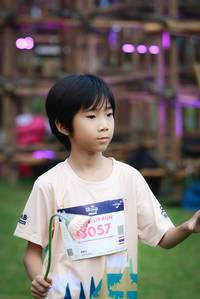 BIB: 057
                            <button type="button" onclick="openModal(18958357)" class="btn btn-primary btn-sm float-right btn-popup" data-toggle="modal" data-target=".modal-high-quality">
                        <i class="fas fa-shopping-cart"></i> Add to Cart
                    </button>
                                            <button type="button" onclick="isThisMe(18958357, true)" class="btn btn-success btn-sm float-right btn-popup btn-isme hidden" data-toggle="tooltip" data-placement="bottom" title="นี่คือรูปของคุณใช่ไหม คลิกที่นี่เพื่อเอาเข้าอัลบั้ม">
                        <i class="fas fa-plus"></i> Add to album
                    </button>
                    <button type="button" onclick="isThisMe(18958357, false)" class="btn btn-warning btn-sm float-right btn-popup btn-isnotme hidden">
                        <i class="fas fa-ban"></i> Remove from album
                    </button>