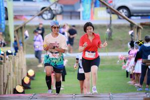 BIB: 8133
                            <button type="button" onclick="openModal(18952986)" class="btn btn-primary btn-sm float-right btn-popup" data-toggle="modal" data-target=".modal-high-quality">
                        <i class="fas fa-shopping-cart"></i> Add to Cart
                    </button>
                                            <button type="button" onclick="isThisMe(18952986, true)" class="btn btn-success btn-sm float-right btn-popup btn-isme hidden" data-toggle="tooltip" data-placement="bottom" title="นี่คือรูปของคุณใช่ไหม คลิกที่นี่เพื่อเอาเข้าอัลบั้ม">
                        <i class="fas fa-plus"></i> Add to album
                    </button>
                    <button type="button" onclick="isThisMe(18952986, false)" class="btn btn-warning btn-sm float-right btn-popup btn-isnotme hidden">
                        <i class="fas fa-ban"></i> Remove from album
                    </button>