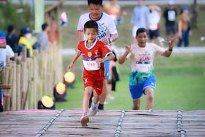 BIB: 8188
                            <button type="button" onclick="openModal(18950412)" class="btn btn-primary btn-sm float-right btn-popup" data-toggle="modal" data-target=".modal-high-quality">
                        <i class="fas fa-shopping-cart"></i> Add to Cart
                    </button>
                                            <button type="button" onclick="isThisMe(18950412, true)" class="btn btn-success btn-sm float-right btn-popup btn-isme hidden" data-toggle="tooltip" data-placement="bottom" title="นี่คือรูปของคุณใช่ไหม คลิกที่นี่เพื่อเอาเข้าอัลบั้ม">
                        <i class="fas fa-plus"></i> Add to album
                    </button>
                    <button type="button" onclick="isThisMe(18950412, false)" class="btn btn-warning btn-sm float-right btn-popup btn-isnotme hidden">
                        <i class="fas fa-ban"></i> Remove from album
                    </button>