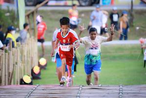 BIB: 8188
                            <button type="button" onclick="openModal(18950411)" class="btn btn-primary btn-sm float-right btn-popup" data-toggle="modal" data-target=".modal-high-quality">
                        <i class="fas fa-shopping-cart"></i> Add to Cart
                    </button>
                                            <button type="button" onclick="isThisMe(18950411, true)" class="btn btn-success btn-sm float-right btn-popup btn-isme hidden" data-toggle="tooltip" data-placement="bottom" title="นี่คือรูปของคุณใช่ไหม คลิกที่นี่เพื่อเอาเข้าอัลบั้ม">
                        <i class="fas fa-plus"></i> Add to album
                    </button>
                    <button type="button" onclick="isThisMe(18950411, false)" class="btn btn-warning btn-sm float-right btn-popup btn-isnotme hidden">
                        <i class="fas fa-ban"></i> Remove from album
                    </button>