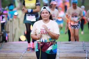 BIB: 
                            <button type="button" onclick="openModal(18957312)" class="btn btn-primary btn-sm float-right btn-popup" data-toggle="modal" data-target=".modal-high-quality">
                        <i class="fas fa-shopping-cart"></i> Add to Cart
                    </button>
                                            <button type="button" onclick="isThisMe(18957312, true)" class="btn btn-success btn-sm float-right btn-popup btn-isme hidden" data-toggle="tooltip" data-placement="bottom" title="นี่คือรูปของคุณใช่ไหม คลิกที่นี่เพื่อเอาเข้าอัลบั้ม">
                        <i class="fas fa-plus"></i> Add to album
                    </button>
                    <button type="button" onclick="isThisMe(18957312, false)" class="btn btn-warning btn-sm float-right btn-popup btn-isnotme hidden">
                        <i class="fas fa-ban"></i> Remove from album
                    </button>