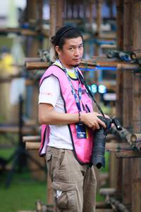 BIB: 
                            <button type="button" onclick="openModal(18958468)" class="btn btn-primary btn-sm float-right btn-popup" data-toggle="modal" data-target=".modal-high-quality">
                        <i class="fas fa-shopping-cart"></i> Add to Cart
                    </button>
                                            <button type="button" onclick="isThisMe(18958468, true)" class="btn btn-success btn-sm float-right btn-popup btn-isme hidden" data-toggle="tooltip" data-placement="bottom" title="นี่คือรูปของคุณใช่ไหม คลิกที่นี่เพื่อเอาเข้าอัลบั้ม">
                        <i class="fas fa-plus"></i> Add to album
                    </button>
                    <button type="button" onclick="isThisMe(18958468, false)" class="btn btn-warning btn-sm float-right btn-popup btn-isnotme hidden">
                        <i class="fas fa-ban"></i> Remove from album
                    </button>