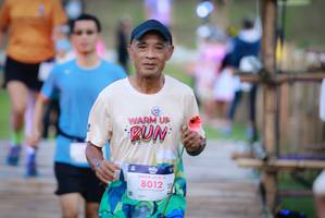 BIB: 8012
                            <button type="button" onclick="openModal(18954376)" class="btn btn-primary btn-sm float-right btn-popup" data-toggle="modal" data-target=".modal-high-quality">
                        <i class="fas fa-shopping-cart"></i> Add to Cart
                    </button>
                                            <button type="button" onclick="isThisMe(18954376, true)" class="btn btn-success btn-sm float-right btn-popup btn-isme hidden" data-toggle="tooltip" data-placement="bottom" title="นี่คือรูปของคุณใช่ไหม คลิกที่นี่เพื่อเอาเข้าอัลบั้ม">
                        <i class="fas fa-plus"></i> Add to album
                    </button>
                    <button type="button" onclick="isThisMe(18954376, false)" class="btn btn-warning btn-sm float-right btn-popup btn-isnotme hidden">
                        <i class="fas fa-ban"></i> Remove from album
                    </button>