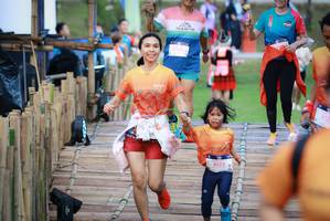 BIB: 
                            <button type="button" onclick="openModal(18957560)" class="btn btn-primary btn-sm float-right btn-popup" data-toggle="modal" data-target=".modal-high-quality">
                        <i class="fas fa-shopping-cart"></i> Add to Cart
                    </button>
                                            <button type="button" onclick="isThisMe(18957560, true)" class="btn btn-success btn-sm float-right btn-popup btn-isme hidden" data-toggle="tooltip" data-placement="bottom" title="นี่คือรูปของคุณใช่ไหม คลิกที่นี่เพื่อเอาเข้าอัลบั้ม">
                        <i class="fas fa-plus"></i> Add to album
                    </button>
                    <button type="button" onclick="isThisMe(18957560, false)" class="btn btn-warning btn-sm float-right btn-popup btn-isnotme hidden">
                        <i class="fas fa-ban"></i> Remove from album
                    </button>