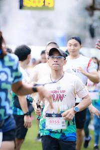 BIB: 8255
                            <button type="button" onclick="openModal(18948533)" class="btn btn-primary btn-sm float-right btn-popup" data-toggle="modal" data-target=".modal-high-quality">
                        <i class="fas fa-shopping-cart"></i> Add to Cart
                    </button>
                                            <button type="button" onclick="isThisMe(18948533, true)" class="btn btn-success btn-sm float-right btn-popup btn-isme hidden" data-toggle="tooltip" data-placement="bottom" title="นี่คือรูปของคุณใช่ไหม คลิกที่นี่เพื่อเอาเข้าอัลบั้ม">
                        <i class="fas fa-plus"></i> Add to album
                    </button>
                    <button type="button" onclick="isThisMe(18948533, false)" class="btn btn-warning btn-sm float-right btn-popup btn-isnotme hidden">
                        <i class="fas fa-ban"></i> Remove from album
                    </button>