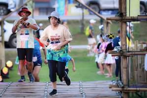 BIB: 5038, 8189
                            <button type="button" onclick="openModal(18950765)" class="btn btn-primary btn-sm float-right btn-popup" data-toggle="modal" data-target=".modal-high-quality">
                        <i class="fas fa-shopping-cart"></i> Add to Cart
                    </button>
                                            <button type="button" onclick="isThisMe(18950765, true)" class="btn btn-success btn-sm float-right btn-popup btn-isme hidden" data-toggle="tooltip" data-placement="bottom" title="นี่คือรูปของคุณใช่ไหม คลิกที่นี่เพื่อเอาเข้าอัลบั้ม">
                        <i class="fas fa-plus"></i> Add to album
                    </button>
                    <button type="button" onclick="isThisMe(18950765, false)" class="btn btn-warning btn-sm float-right btn-popup btn-isnotme hidden">
                        <i class="fas fa-ban"></i> Remove from album
                    </button>