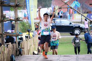 BIB: 
                            <button type="button" onclick="openModal(18950208)" class="btn btn-primary btn-sm float-right btn-popup" data-toggle="modal" data-target=".modal-high-quality">
                        <i class="fas fa-shopping-cart"></i> Add to Cart
                    </button>
                                            <button type="button" onclick="isThisMe(18950208, true)" class="btn btn-success btn-sm float-right btn-popup btn-isme hidden" data-toggle="tooltip" data-placement="bottom" title="นี่คือรูปของคุณใช่ไหม คลิกที่นี่เพื่อเอาเข้าอัลบั้ม">
                        <i class="fas fa-plus"></i> Add to album
                    </button>
                    <button type="button" onclick="isThisMe(18950208, false)" class="btn btn-warning btn-sm float-right btn-popup btn-isnotme hidden">
                        <i class="fas fa-ban"></i> Remove from album
                    </button>