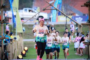 BIB: 8191
                            <button type="button" onclick="openModal(18955642)" class="btn btn-primary btn-sm float-right btn-popup" data-toggle="modal" data-target=".modal-high-quality">
                        <i class="fas fa-shopping-cart"></i> Add to Cart
                    </button>
                                            <button type="button" onclick="isThisMe(18955642, true)" class="btn btn-success btn-sm float-right btn-popup btn-isme hidden" data-toggle="tooltip" data-placement="bottom" title="นี่คือรูปของคุณใช่ไหม คลิกที่นี่เพื่อเอาเข้าอัลบั้ม">
                        <i class="fas fa-plus"></i> Add to album
                    </button>
                    <button type="button" onclick="isThisMe(18955642, false)" class="btn btn-warning btn-sm float-right btn-popup btn-isnotme hidden">
                        <i class="fas fa-ban"></i> Remove from album
                    </button>