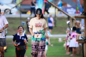 BIB: 407710
                            <button type="button" onclick="openModal(18956846)" class="btn btn-primary btn-sm float-right btn-popup" data-toggle="modal" data-target=".modal-high-quality">
                        <i class="fas fa-shopping-cart"></i> Add to Cart
                    </button>
                                            <button type="button" onclick="isThisMe(18956846, true)" class="btn btn-success btn-sm float-right btn-popup btn-isme hidden" data-toggle="tooltip" data-placement="bottom" title="นี่คือรูปของคุณใช่ไหม คลิกที่นี่เพื่อเอาเข้าอัลบั้ม">
                        <i class="fas fa-plus"></i> Add to album
                    </button>
                    <button type="button" onclick="isThisMe(18956846, false)" class="btn btn-warning btn-sm float-right btn-popup btn-isnotme hidden">
                        <i class="fas fa-ban"></i> Remove from album
                    </button>