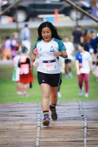 BIB: 8017
                            <button type="button" onclick="openModal(18957690)" class="btn btn-primary btn-sm float-right btn-popup" data-toggle="modal" data-target=".modal-high-quality">
                        <i class="fas fa-shopping-cart"></i> Add to Cart
                    </button>
                                            <button type="button" onclick="isThisMe(18957690, true)" class="btn btn-success btn-sm float-right btn-popup btn-isme hidden" data-toggle="tooltip" data-placement="bottom" title="นี่คือรูปของคุณใช่ไหม คลิกที่นี่เพื่อเอาเข้าอัลบั้ม">
                        <i class="fas fa-plus"></i> Add to album
                    </button>
                    <button type="button" onclick="isThisMe(18957690, false)" class="btn btn-warning btn-sm float-right btn-popup btn-isnotme hidden">
                        <i class="fas fa-ban"></i> Remove from album
                    </button>