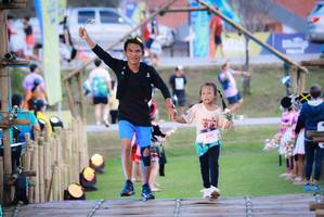 BIB: 6141
                            <button type="button" onclick="openModal(18953447)" class="btn btn-primary btn-sm float-right btn-popup" data-toggle="modal" data-target=".modal-high-quality">
                        <i class="fas fa-shopping-cart"></i> Add to Cart
                    </button>
                                            <button type="button" onclick="isThisMe(18953447, true)" class="btn btn-success btn-sm float-right btn-popup btn-isme hidden" data-toggle="tooltip" data-placement="bottom" title="นี่คือรูปของคุณใช่ไหม คลิกที่นี่เพื่อเอาเข้าอัลบั้ม">
                        <i class="fas fa-plus"></i> Add to album
                    </button>
                    <button type="button" onclick="isThisMe(18953447, false)" class="btn btn-warning btn-sm float-right btn-popup btn-isnotme hidden">
                        <i class="fas fa-ban"></i> Remove from album
                    </button>