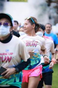 BIB: 
                            <button type="button" onclick="openModal(18948753)" class="btn btn-primary btn-sm float-right btn-popup" data-toggle="modal" data-target=".modal-high-quality">
                        <i class="fas fa-shopping-cart"></i> Add to Cart
                    </button>
                                            <button type="button" onclick="isThisMe(18948753, true)" class="btn btn-success btn-sm float-right btn-popup btn-isme hidden" data-toggle="tooltip" data-placement="bottom" title="นี่คือรูปของคุณใช่ไหม คลิกที่นี่เพื่อเอาเข้าอัลบั้ม">
                        <i class="fas fa-plus"></i> Add to album
                    </button>
                    <button type="button" onclick="isThisMe(18948753, false)" class="btn btn-warning btn-sm float-right btn-popup btn-isnotme hidden">
                        <i class="fas fa-ban"></i> Remove from album
                    </button>