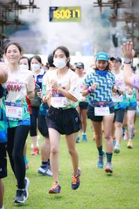 BIB: 8173, 1600, 8263
                            <button type="button" onclick="openModal(18948437)" class="btn btn-primary btn-sm float-right btn-popup" data-toggle="modal" data-target=".modal-high-quality">
                        <i class="fas fa-shopping-cart"></i> Add to Cart
                    </button>
                                            <button type="button" onclick="isThisMe(18948437, true)" class="btn btn-success btn-sm float-right btn-popup btn-isme hidden" data-toggle="tooltip" data-placement="bottom" title="นี่คือรูปของคุณใช่ไหม คลิกที่นี่เพื่อเอาเข้าอัลบั้ม">
                        <i class="fas fa-plus"></i> Add to album
                    </button>
                    <button type="button" onclick="isThisMe(18948437, false)" class="btn btn-warning btn-sm float-right btn-popup btn-isnotme hidden">
                        <i class="fas fa-ban"></i> Remove from album
                    </button>