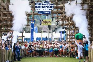 BIB: 150002, 2003
                            <button type="button" onclick="openModal(18947682)" class="btn btn-primary btn-sm float-right btn-popup" data-toggle="modal" data-target=".modal-high-quality">
                        <i class="fas fa-shopping-cart"></i> Add to Cart
                    </button>
                                            <button type="button" onclick="isThisMe(18947682, true)" class="btn btn-success btn-sm float-right btn-popup btn-isme hidden" data-toggle="tooltip" data-placement="bottom" title="นี่คือรูปของคุณใช่ไหม คลิกที่นี่เพื่อเอาเข้าอัลบั้ม">
                        <i class="fas fa-plus"></i> Add to album
                    </button>
                    <button type="button" onclick="isThisMe(18947682, false)" class="btn btn-warning btn-sm float-right btn-popup btn-isnotme hidden">
                        <i class="fas fa-ban"></i> Remove from album
                    </button>