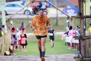 BIB: 
                            <button type="button" onclick="openModal(18950320)" class="btn btn-primary btn-sm float-right btn-popup" data-toggle="modal" data-target=".modal-high-quality">
                        <i class="fas fa-shopping-cart"></i> Add to Cart
                    </button>
                                            <button type="button" onclick="isThisMe(18950320, true)" class="btn btn-success btn-sm float-right btn-popup btn-isme hidden" data-toggle="tooltip" data-placement="bottom" title="นี่คือรูปของคุณใช่ไหม คลิกที่นี่เพื่อเอาเข้าอัลบั้ม">
                        <i class="fas fa-plus"></i> Add to album
                    </button>
                    <button type="button" onclick="isThisMe(18950320, false)" class="btn btn-warning btn-sm float-right btn-popup btn-isnotme hidden">
                        <i class="fas fa-ban"></i> Remove from album
                    </button>