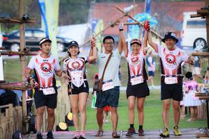 BIB: 8070, 9077, 269, 8024, 3035
                            <button type="button" onclick="openModal(18956649)" class="btn btn-primary btn-sm float-right btn-popup" data-toggle="modal" data-target=".modal-high-quality">
                        <i class="fas fa-shopping-cart"></i> Add to Cart
                    </button>
                                            <button type="button" onclick="isThisMe(18956649, true)" class="btn btn-success btn-sm float-right btn-popup btn-isme hidden" data-toggle="tooltip" data-placement="bottom" title="นี่คือรูปของคุณใช่ไหม คลิกที่นี่เพื่อเอาเข้าอัลบั้ม">
                        <i class="fas fa-plus"></i> Add to album
                    </button>
                    <button type="button" onclick="isThisMe(18956649, false)" class="btn btn-warning btn-sm float-right btn-popup btn-isnotme hidden">
                        <i class="fas fa-ban"></i> Remove from album
                    </button>