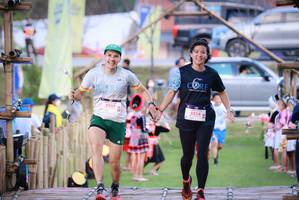 BIB: 8257, 8258
                            <button type="button" onclick="openModal(18950408)" class="btn btn-primary btn-sm float-right btn-popup" data-toggle="modal" data-target=".modal-high-quality">
                        <i class="fas fa-shopping-cart"></i> Add to Cart
                    </button>
                                            <button type="button" onclick="isThisMe(18950408, true)" class="btn btn-success btn-sm float-right btn-popup btn-isme hidden" data-toggle="tooltip" data-placement="bottom" title="นี่คือรูปของคุณใช่ไหม คลิกที่นี่เพื่อเอาเข้าอัลบั้ม">
                        <i class="fas fa-plus"></i> Add to album
                    </button>
                    <button type="button" onclick="isThisMe(18950408, false)" class="btn btn-warning btn-sm float-right btn-popup btn-isnotme hidden">
                        <i class="fas fa-ban"></i> Remove from album
                    </button>