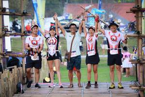 BIB: 2017, 695, 0024, 2015
                            <button type="button" onclick="openModal(18956670)" class="btn btn-primary btn-sm float-right btn-popup" data-toggle="modal" data-target=".modal-high-quality">
                        <i class="fas fa-shopping-cart"></i> Add to Cart
                    </button>
                                            <button type="button" onclick="isThisMe(18956670, true)" class="btn btn-success btn-sm float-right btn-popup btn-isme hidden" data-toggle="tooltip" data-placement="bottom" title="นี่คือรูปของคุณใช่ไหม คลิกที่นี่เพื่อเอาเข้าอัลบั้ม">
                        <i class="fas fa-plus"></i> Add to album
                    </button>
                    <button type="button" onclick="isThisMe(18956670, false)" class="btn btn-warning btn-sm float-right btn-popup btn-isnotme hidden">
                        <i class="fas fa-ban"></i> Remove from album
                    </button>