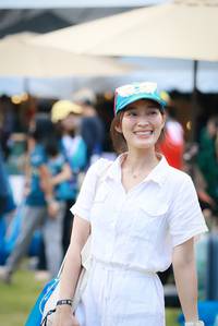 BIB: 
                            <button type="button" onclick="openModal(18949891)" class="btn btn-primary btn-sm float-right btn-popup" data-toggle="modal" data-target=".modal-high-quality">
                        <i class="fas fa-shopping-cart"></i> Add to Cart
                    </button>
                                            <button type="button" onclick="isThisMe(18949891, true)" class="btn btn-success btn-sm float-right btn-popup btn-isme hidden" data-toggle="tooltip" data-placement="bottom" title="นี่คือรูปของคุณใช่ไหม คลิกที่นี่เพื่อเอาเข้าอัลบั้ม">
                        <i class="fas fa-plus"></i> Add to album
                    </button>
                    <button type="button" onclick="isThisMe(18949891, false)" class="btn btn-warning btn-sm float-right btn-popup btn-isnotme hidden">
                        <i class="fas fa-ban"></i> Remove from album
                    </button>