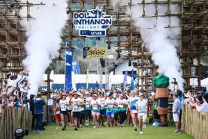 BIB: 150005
                            <button type="button" onclick="openModal(18947961)" class="btn btn-primary btn-sm float-right btn-popup" data-toggle="modal" data-target=".modal-high-quality">
                        <i class="fas fa-shopping-cart"></i> Add to Cart
                    </button>
                                            <button type="button" onclick="isThisMe(18947961, true)" class="btn btn-success btn-sm float-right btn-popup btn-isme hidden" data-toggle="tooltip" data-placement="bottom" title="นี่คือรูปของคุณใช่ไหม คลิกที่นี่เพื่อเอาเข้าอัลบั้ม">
                        <i class="fas fa-plus"></i> Add to album
                    </button>
                    <button type="button" onclick="isThisMe(18947961, false)" class="btn btn-warning btn-sm float-right btn-popup btn-isnotme hidden">
                        <i class="fas fa-ban"></i> Remove from album
                    </button>