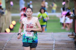 BIB: 8156
                            <button type="button" onclick="openModal(18950694)" class="btn btn-primary btn-sm float-right btn-popup" data-toggle="modal" data-target=".modal-high-quality">
                        <i class="fas fa-shopping-cart"></i> Add to Cart
                    </button>
                                            <button type="button" onclick="isThisMe(18950694, true)" class="btn btn-success btn-sm float-right btn-popup btn-isme hidden" data-toggle="tooltip" data-placement="bottom" title="นี่คือรูปของคุณใช่ไหม คลิกที่นี่เพื่อเอาเข้าอัลบั้ม">
                        <i class="fas fa-plus"></i> Add to album
                    </button>
                    <button type="button" onclick="isThisMe(18950694, false)" class="btn btn-warning btn-sm float-right btn-popup btn-isnotme hidden">
                        <i class="fas fa-ban"></i> Remove from album
                    </button>