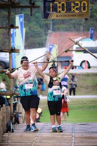 BIB: 8042, 170, 120, 2022, 8056
                            <button type="button" onclick="openModal(18958389)" class="btn btn-primary btn-sm float-right btn-popup" data-toggle="modal" data-target=".modal-high-quality">
                        <i class="fas fa-shopping-cart"></i> Add to Cart
                    </button>
                                            <button type="button" onclick="isThisMe(18958389, true)" class="btn btn-success btn-sm float-right btn-popup btn-isme hidden" data-toggle="tooltip" data-placement="bottom" title="นี่คือรูปของคุณใช่ไหม คลิกที่นี่เพื่อเอาเข้าอัลบั้ม">
                        <i class="fas fa-plus"></i> Add to album
                    </button>
                    <button type="button" onclick="isThisMe(18958389, false)" class="btn btn-warning btn-sm float-right btn-popup btn-isnotme hidden">
                        <i class="fas fa-ban"></i> Remove from album
                    </button>