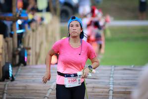 BIB: 8204
                            <button type="button" onclick="openModal(18954667)" class="btn btn-primary btn-sm float-right btn-popup" data-toggle="modal" data-target=".modal-high-quality">
                        <i class="fas fa-shopping-cart"></i> Add to Cart
                    </button>
                                            <button type="button" onclick="isThisMe(18954667, true)" class="btn btn-success btn-sm float-right btn-popup btn-isme hidden" data-toggle="tooltip" data-placement="bottom" title="นี่คือรูปของคุณใช่ไหม คลิกที่นี่เพื่อเอาเข้าอัลบั้ม">
                        <i class="fas fa-plus"></i> Add to album
                    </button>
                    <button type="button" onclick="isThisMe(18954667, false)" class="btn btn-warning btn-sm float-right btn-popup btn-isnotme hidden">
                        <i class="fas fa-ban"></i> Remove from album
                    </button>