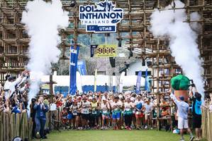 BIB: 160002, 110
                            <button type="button" onclick="openModal(18947675)" class="btn btn-primary btn-sm float-right btn-popup" data-toggle="modal" data-target=".modal-high-quality">
                        <i class="fas fa-shopping-cart"></i> Add to Cart
                    </button>
                                            <button type="button" onclick="isThisMe(18947675, true)" class="btn btn-success btn-sm float-right btn-popup btn-isme hidden" data-toggle="tooltip" data-placement="bottom" title="นี่คือรูปของคุณใช่ไหม คลิกที่นี่เพื่อเอาเข้าอัลบั้ม">
                        <i class="fas fa-plus"></i> Add to album
                    </button>
                    <button type="button" onclick="isThisMe(18947675, false)" class="btn btn-warning btn-sm float-right btn-popup btn-isnotme hidden">
                        <i class="fas fa-ban"></i> Remove from album
                    </button>