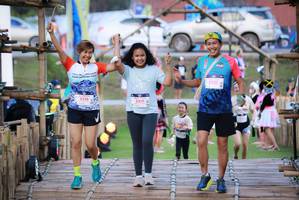 BIB: 8216, 8219, 701, 3220
                            <button type="button" onclick="openModal(18956466)" class="btn btn-primary btn-sm float-right btn-popup" data-toggle="modal" data-target=".modal-high-quality">
                        <i class="fas fa-shopping-cart"></i> Add to Cart
                    </button>
                                            <button type="button" onclick="isThisMe(18956466, true)" class="btn btn-success btn-sm float-right btn-popup btn-isme hidden" data-toggle="tooltip" data-placement="bottom" title="นี่คือรูปของคุณใช่ไหม คลิกที่นี่เพื่อเอาเข้าอัลบั้ม">
                        <i class="fas fa-plus"></i> Add to album
                    </button>
                    <button type="button" onclick="isThisMe(18956466, false)" class="btn btn-warning btn-sm float-right btn-popup btn-isnotme hidden">
                        <i class="fas fa-ban"></i> Remove from album
                    </button>