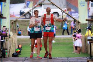 BIB: 8198, 8195
                            <button type="button" onclick="openModal(18958200)" class="btn btn-primary btn-sm float-right btn-popup" data-toggle="modal" data-target=".modal-high-quality">
                        <i class="fas fa-shopping-cart"></i> Add to Cart
                    </button>
                                            <button type="button" onclick="isThisMe(18958200, true)" class="btn btn-success btn-sm float-right btn-popup btn-isme hidden" data-toggle="tooltip" data-placement="bottom" title="นี่คือรูปของคุณใช่ไหม คลิกที่นี่เพื่อเอาเข้าอัลบั้ม">
                        <i class="fas fa-plus"></i> Add to album
                    </button>
                    <button type="button" onclick="isThisMe(18958200, false)" class="btn btn-warning btn-sm float-right btn-popup btn-isnotme hidden">
                        <i class="fas fa-ban"></i> Remove from album
                    </button>