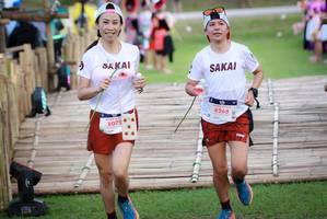 BIB: 8075, 8268
                            <button type="button" onclick="openModal(18950330)" class="btn btn-primary btn-sm float-right btn-popup" data-toggle="modal" data-target=".modal-high-quality">
                        <i class="fas fa-shopping-cart"></i> Add to Cart
                    </button>
                                            <button type="button" onclick="isThisMe(18950330, true)" class="btn btn-success btn-sm float-right btn-popup btn-isme hidden" data-toggle="tooltip" data-placement="bottom" title="นี่คือรูปของคุณใช่ไหม คลิกที่นี่เพื่อเอาเข้าอัลบั้ม">
                        <i class="fas fa-plus"></i> Add to album
                    </button>
                    <button type="button" onclick="isThisMe(18950330, false)" class="btn btn-warning btn-sm float-right btn-popup btn-isnotme hidden">
                        <i class="fas fa-ban"></i> Remove from album
                    </button>