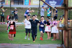 BIB: 0241
                            <button type="button" onclick="openModal(18956711)" class="btn btn-primary btn-sm float-right btn-popup" data-toggle="modal" data-target=".modal-high-quality">
                        <i class="fas fa-shopping-cart"></i> Add to Cart
                    </button>
                                            <button type="button" onclick="isThisMe(18956711, true)" class="btn btn-success btn-sm float-right btn-popup btn-isme hidden" data-toggle="tooltip" data-placement="bottom" title="นี่คือรูปของคุณใช่ไหม คลิกที่นี่เพื่อเอาเข้าอัลบั้ม">
                        <i class="fas fa-plus"></i> Add to album
                    </button>
                    <button type="button" onclick="isThisMe(18956711, false)" class="btn btn-warning btn-sm float-right btn-popup btn-isnotme hidden">
                        <i class="fas fa-ban"></i> Remove from album
                    </button>