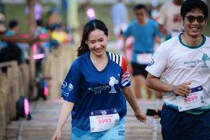 BIB: 2019, 8193, 223, 2020, 8059
                            <button type="button" onclick="openModal(18954219)" class="btn btn-primary btn-sm float-right btn-popup" data-toggle="modal" data-target=".modal-high-quality">
                        <i class="fas fa-shopping-cart"></i> Add to Cart
                    </button>
                                            <button type="button" onclick="isThisMe(18954219, true)" class="btn btn-success btn-sm float-right btn-popup btn-isme hidden" data-toggle="tooltip" data-placement="bottom" title="นี่คือรูปของคุณใช่ไหม คลิกที่นี่เพื่อเอาเข้าอัลบั้ม">
                        <i class="fas fa-plus"></i> Add to album
                    </button>
                    <button type="button" onclick="isThisMe(18954219, false)" class="btn btn-warning btn-sm float-right btn-popup btn-isnotme hidden">
                        <i class="fas fa-ban"></i> Remove from album
                    </button>