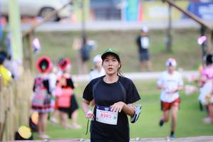 BIB: 710, 8285, 
                            <button type="button" onclick="openModal(18950327)" class="btn btn-primary btn-sm float-right btn-popup" data-toggle="modal" data-target=".modal-high-quality">
                        <i class="fas fa-shopping-cart"></i> Add to Cart
                    </button>
                                            <button type="button" onclick="isThisMe(18950327, true)" class="btn btn-success btn-sm float-right btn-popup btn-isme hidden" data-toggle="tooltip" data-placement="bottom" title="นี่คือรูปของคุณใช่ไหม คลิกที่นี่เพื่อเอาเข้าอัลบั้ม">
                        <i class="fas fa-plus"></i> Add to album
                    </button>
                    <button type="button" onclick="isThisMe(18950327, false)" class="btn btn-warning btn-sm float-right btn-popup btn-isnotme hidden">
                        <i class="fas fa-ban"></i> Remove from album
                    </button>