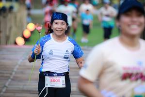 BIB: 8005
                            <button type="button" onclick="openModal(18950739)" class="btn btn-primary btn-sm float-right btn-popup" data-toggle="modal" data-target=".modal-high-quality">
                        <i class="fas fa-shopping-cart"></i> Add to Cart
                    </button>
                                            <button type="button" onclick="isThisMe(18950739, true)" class="btn btn-success btn-sm float-right btn-popup btn-isme hidden" data-toggle="tooltip" data-placement="bottom" title="นี่คือรูปของคุณใช่ไหม คลิกที่นี่เพื่อเอาเข้าอัลบั้ม">
                        <i class="fas fa-plus"></i> Add to album
                    </button>
                    <button type="button" onclick="isThisMe(18950739, false)" class="btn btn-warning btn-sm float-right btn-popup btn-isnotme hidden">
                        <i class="fas fa-ban"></i> Remove from album
                    </button>