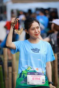 BIB: 8194
                            <button type="button" onclick="openModal(18957962)" class="btn btn-primary btn-sm float-right btn-popup" data-toggle="modal" data-target=".modal-high-quality">
                        <i class="fas fa-shopping-cart"></i> Add to Cart
                    </button>
                                            <button type="button" onclick="isThisMe(18957962, true)" class="btn btn-success btn-sm float-right btn-popup btn-isme hidden" data-toggle="tooltip" data-placement="bottom" title="นี่คือรูปของคุณใช่ไหม คลิกที่นี่เพื่อเอาเข้าอัลบั้ม">
                        <i class="fas fa-plus"></i> Add to album
                    </button>
                    <button type="button" onclick="isThisMe(18957962, false)" class="btn btn-warning btn-sm float-right btn-popup btn-isnotme hidden">
                        <i class="fas fa-ban"></i> Remove from album
                    </button>