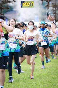 BIB: 8173, 1600, 8263
                            <button type="button" onclick="openModal(18948391)" class="btn btn-primary btn-sm float-right btn-popup" data-toggle="modal" data-target=".modal-high-quality">
                        <i class="fas fa-shopping-cart"></i> Add to Cart
                    </button>
                                            <button type="button" onclick="isThisMe(18948391, true)" class="btn btn-success btn-sm float-right btn-popup btn-isme hidden" data-toggle="tooltip" data-placement="bottom" title="นี่คือรูปของคุณใช่ไหม คลิกที่นี่เพื่อเอาเข้าอัลบั้ม">
                        <i class="fas fa-plus"></i> Add to album
                    </button>
                    <button type="button" onclick="isThisMe(18948391, false)" class="btn btn-warning btn-sm float-right btn-popup btn-isnotme hidden">
                        <i class="fas fa-ban"></i> Remove from album
                    </button>