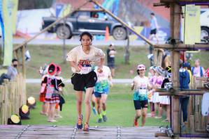 BIB: 8263
                            <button type="button" onclick="openModal(18950358)" class="btn btn-primary btn-sm float-right btn-popup" data-toggle="modal" data-target=".modal-high-quality">
                        <i class="fas fa-shopping-cart"></i> Add to Cart
                    </button>
                                            <button type="button" onclick="isThisMe(18950358, true)" class="btn btn-success btn-sm float-right btn-popup btn-isme hidden" data-toggle="tooltip" data-placement="bottom" title="นี่คือรูปของคุณใช่ไหม คลิกที่นี่เพื่อเอาเข้าอัลบั้ม">
                        <i class="fas fa-plus"></i> Add to album
                    </button>
                    <button type="button" onclick="isThisMe(18950358, false)" class="btn btn-warning btn-sm float-right btn-popup btn-isnotme hidden">
                        <i class="fas fa-ban"></i> Remove from album
                    </button>