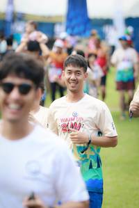 BIB: 
                            <button type="button" onclick="openModal(18949319)" class="btn btn-primary btn-sm float-right btn-popup" data-toggle="modal" data-target=".modal-high-quality">
                        <i class="fas fa-shopping-cart"></i> Add to Cart
                    </button>
                                            <button type="button" onclick="isThisMe(18949319, true)" class="btn btn-success btn-sm float-right btn-popup btn-isme hidden" data-toggle="tooltip" data-placement="bottom" title="นี่คือรูปของคุณใช่ไหม คลิกที่นี่เพื่อเอาเข้าอัลบั้ม">
                        <i class="fas fa-plus"></i> Add to album
                    </button>
                    <button type="button" onclick="isThisMe(18949319, false)" class="btn btn-warning btn-sm float-right btn-popup btn-isnotme hidden">
                        <i class="fas fa-ban"></i> Remove from album
                    </button>