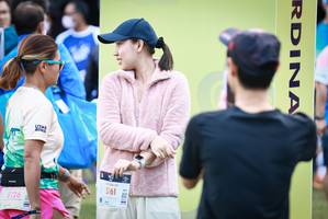 BIB: 8126, 1915
                            <button type="button" onclick="openModal(18947194)" class="btn btn-primary btn-sm float-right btn-popup" data-toggle="modal" data-target=".modal-high-quality">
                        <i class="fas fa-shopping-cart"></i> Add to Cart
                    </button>
                                            <button type="button" onclick="isThisMe(18947194, true)" class="btn btn-success btn-sm float-right btn-popup btn-isme hidden" data-toggle="tooltip" data-placement="bottom" title="นี่คือรูปของคุณใช่ไหม คลิกที่นี่เพื่อเอาเข้าอัลบั้ม">
                        <i class="fas fa-plus"></i> Add to album
                    </button>
                    <button type="button" onclick="isThisMe(18947194, false)" class="btn btn-warning btn-sm float-right btn-popup btn-isnotme hidden">
                        <i class="fas fa-ban"></i> Remove from album
                    </button>