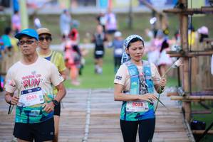 BIB: 8045, 8058
                            <button type="button" onclick="openModal(18955240)" class="btn btn-primary btn-sm float-right btn-popup" data-toggle="modal" data-target=".modal-high-quality">
                        <i class="fas fa-shopping-cart"></i> Add to Cart
                    </button>
                                            <button type="button" onclick="isThisMe(18955240, true)" class="btn btn-success btn-sm float-right btn-popup btn-isme hidden" data-toggle="tooltip" data-placement="bottom" title="นี่คือรูปของคุณใช่ไหม คลิกที่นี่เพื่อเอาเข้าอัลบั้ม">
                        <i class="fas fa-plus"></i> Add to album
                    </button>
                    <button type="button" onclick="isThisMe(18955240, false)" class="btn btn-warning btn-sm float-right btn-popup btn-isnotme hidden">
                        <i class="fas fa-ban"></i> Remove from album
                    </button>