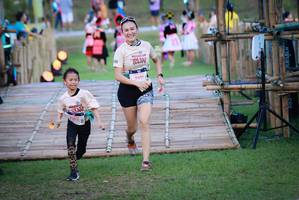 BIB: 202, 1990, 8084
                            <button type="button" onclick="openModal(18956590)" class="btn btn-primary btn-sm float-right btn-popup" data-toggle="modal" data-target=".modal-high-quality">
                        <i class="fas fa-shopping-cart"></i> Add to Cart
                    </button>
                                            <button type="button" onclick="isThisMe(18956590, true)" class="btn btn-success btn-sm float-right btn-popup btn-isme hidden" data-toggle="tooltip" data-placement="bottom" title="นี่คือรูปของคุณใช่ไหม คลิกที่นี่เพื่อเอาเข้าอัลบั้ม">
                        <i class="fas fa-plus"></i> Add to album
                    </button>
                    <button type="button" onclick="isThisMe(18956590, false)" class="btn btn-warning btn-sm float-right btn-popup btn-isnotme hidden">
                        <i class="fas fa-ban"></i> Remove from album
                    </button>