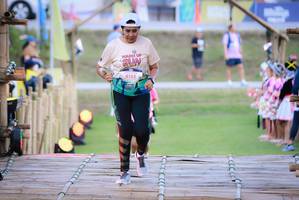 BIB: 8122
                            <button type="button" onclick="openModal(18954569)" class="btn btn-primary btn-sm float-right btn-popup" data-toggle="modal" data-target=".modal-high-quality">
                        <i class="fas fa-shopping-cart"></i> Add to Cart
                    </button>
                                            <button type="button" onclick="isThisMe(18954569, true)" class="btn btn-success btn-sm float-right btn-popup btn-isme hidden" data-toggle="tooltip" data-placement="bottom" title="นี่คือรูปของคุณใช่ไหม คลิกที่นี่เพื่อเอาเข้าอัลบั้ม">
                        <i class="fas fa-plus"></i> Add to album
                    </button>
                    <button type="button" onclick="isThisMe(18954569, false)" class="btn btn-warning btn-sm float-right btn-popup btn-isnotme hidden">
                        <i class="fas fa-ban"></i> Remove from album
                    </button>