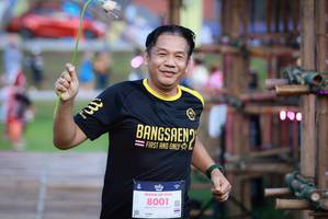 BIB: 8001, 
                            <button type="button" onclick="openModal(18950569)" class="btn btn-primary btn-sm float-right btn-popup" data-toggle="modal" data-target=".modal-high-quality">
                        <i class="fas fa-shopping-cart"></i> Add to Cart
                    </button>
                                            <button type="button" onclick="isThisMe(18950569, true)" class="btn btn-success btn-sm float-right btn-popup btn-isme hidden" data-toggle="tooltip" data-placement="bottom" title="นี่คือรูปของคุณใช่ไหม คลิกที่นี่เพื่อเอาเข้าอัลบั้ม">
                        <i class="fas fa-plus"></i> Add to album
                    </button>
                    <button type="button" onclick="isThisMe(18950569, false)" class="btn btn-warning btn-sm float-right btn-popup btn-isnotme hidden">
                        <i class="fas fa-ban"></i> Remove from album
                    </button>