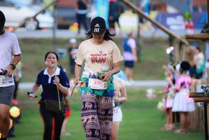 BIB: 8111
                            <button type="button" onclick="openModal(18956852)" class="btn btn-primary btn-sm float-right btn-popup" data-toggle="modal" data-target=".modal-high-quality">
                        <i class="fas fa-shopping-cart"></i> Add to Cart
                    </button>
                                            <button type="button" onclick="isThisMe(18956852, true)" class="btn btn-success btn-sm float-right btn-popup btn-isme hidden" data-toggle="tooltip" data-placement="bottom" title="นี่คือรูปของคุณใช่ไหม คลิกที่นี่เพื่อเอาเข้าอัลบั้ม">
                        <i class="fas fa-plus"></i> Add to album
                    </button>
                    <button type="button" onclick="isThisMe(18956852, false)" class="btn btn-warning btn-sm float-right btn-popup btn-isnotme hidden">
                        <i class="fas fa-ban"></i> Remove from album
                    </button>