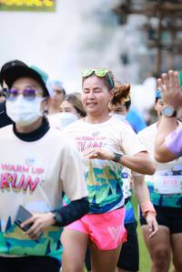 BIB: 
                            <button type="button" onclick="openModal(18948655)" class="btn btn-primary btn-sm float-right btn-popup" data-toggle="modal" data-target=".modal-high-quality">
                        <i class="fas fa-shopping-cart"></i> Add to Cart
                    </button>
                                            <button type="button" onclick="isThisMe(18948655, true)" class="btn btn-success btn-sm float-right btn-popup btn-isme hidden" data-toggle="tooltip" data-placement="bottom" title="นี่คือรูปของคุณใช่ไหม คลิกที่นี่เพื่อเอาเข้าอัลบั้ม">
                        <i class="fas fa-plus"></i> Add to album
                    </button>
                    <button type="button" onclick="isThisMe(18948655, false)" class="btn btn-warning btn-sm float-right btn-popup btn-isnotme hidden">
                        <i class="fas fa-ban"></i> Remove from album
                    </button>