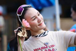 BIB: 
                            <button type="button" onclick="openModal(18958047)" class="btn btn-primary btn-sm float-right btn-popup" data-toggle="modal" data-target=".modal-high-quality">
                        <i class="fas fa-shopping-cart"></i> Add to Cart
                    </button>
                                            <button type="button" onclick="isThisMe(18958047, true)" class="btn btn-success btn-sm float-right btn-popup btn-isme hidden" data-toggle="tooltip" data-placement="bottom" title="นี่คือรูปของคุณใช่ไหม คลิกที่นี่เพื่อเอาเข้าอัลบั้ม">
                        <i class="fas fa-plus"></i> Add to album
                    </button>
                    <button type="button" onclick="isThisMe(18958047, false)" class="btn btn-warning btn-sm float-right btn-popup btn-isnotme hidden">
                        <i class="fas fa-ban"></i> Remove from album
                    </button>