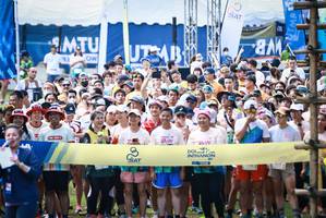 BIB: 
                            <button type="button" onclick="openModal(18947585)" class="btn btn-primary btn-sm float-right btn-popup" data-toggle="modal" data-target=".modal-high-quality">
                        <i class="fas fa-shopping-cart"></i> Add to Cart
                    </button>
                                            <button type="button" onclick="isThisMe(18947585, true)" class="btn btn-success btn-sm float-right btn-popup btn-isme hidden" data-toggle="tooltip" data-placement="bottom" title="นี่คือรูปของคุณใช่ไหม คลิกที่นี่เพื่อเอาเข้าอัลบั้ม">
                        <i class="fas fa-plus"></i> Add to album
                    </button>
                    <button type="button" onclick="isThisMe(18947585, false)" class="btn btn-warning btn-sm float-right btn-popup btn-isnotme hidden">
                        <i class="fas fa-ban"></i> Remove from album
                    </button>