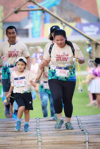 BIB: 8181, 8115, 8108
                            <button type="button" onclick="openModal(18958126)" class="btn btn-primary btn-sm float-right btn-popup" data-toggle="modal" data-target=".modal-high-quality">
                        <i class="fas fa-shopping-cart"></i> Add to Cart
                    </button>
                                            <button type="button" onclick="isThisMe(18958126, true)" class="btn btn-success btn-sm float-right btn-popup btn-isme hidden" data-toggle="tooltip" data-placement="bottom" title="นี่คือรูปของคุณใช่ไหม คลิกที่นี่เพื่อเอาเข้าอัลบั้ม">
                        <i class="fas fa-plus"></i> Add to album
                    </button>
                    <button type="button" onclick="isThisMe(18958126, false)" class="btn btn-warning btn-sm float-right btn-popup btn-isnotme hidden">
                        <i class="fas fa-ban"></i> Remove from album
                    </button>