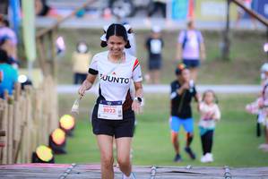 BIB: 8023
                            <button type="button" onclick="openModal(18953358)" class="btn btn-primary btn-sm float-right btn-popup" data-toggle="modal" data-target=".modal-high-quality">
                        <i class="fas fa-shopping-cart"></i> Add to Cart
                    </button>
                                            <button type="button" onclick="isThisMe(18953358, true)" class="btn btn-success btn-sm float-right btn-popup btn-isme hidden" data-toggle="tooltip" data-placement="bottom" title="นี่คือรูปของคุณใช่ไหม คลิกที่นี่เพื่อเอาเข้าอัลบั้ม">
                        <i class="fas fa-plus"></i> Add to album
                    </button>
                    <button type="button" onclick="isThisMe(18953358, false)" class="btn btn-warning btn-sm float-right btn-popup btn-isnotme hidden">
                        <i class="fas fa-ban"></i> Remove from album
                    </button>